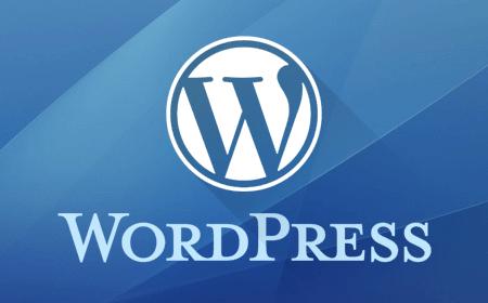 WordPress remove_action 在子主題中不起作用